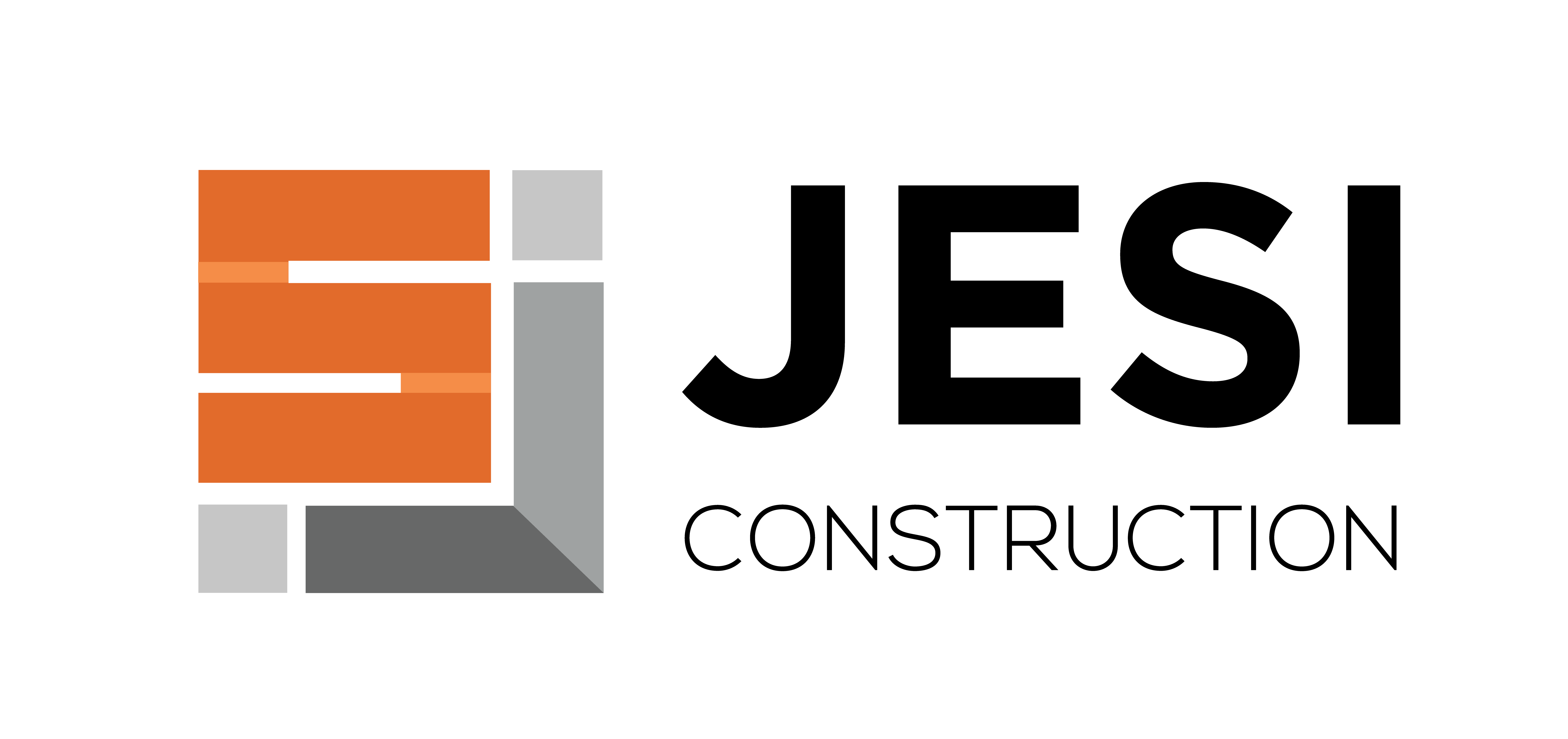 Jesi Construction